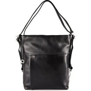 Picard Pure Schultertasche Leder 30 cm