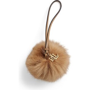 Lauren Ralph Lauren Taschenanhänger Leder 23 cm