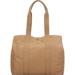 Lauren Ralph Lauren Stevie Shopper Tasche 40.5 cm