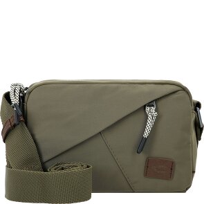 camel active Aurum Umhängetasche 23 cm