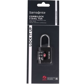 Samsonite Base Boost Spinner 4-Rollen Kabinentrolley 55 cm