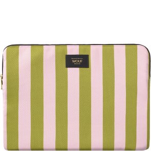 Wouf Laptophülle 34 cm