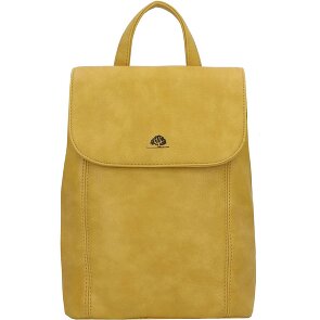Greenburry Mad'l Dasch City Rucksack 29 cm