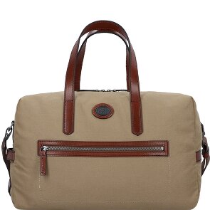 The Bridge Story V S Weekender Reisetasche 45 cm