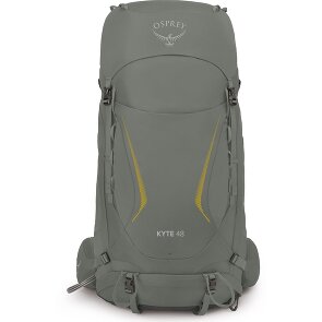 Osprey Kyte 48 Wanderrucksack WM-L 71 cm Osprey Kyte 48 Wanderrucksack WM-L 71 cm