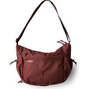 Cotopaxi Viaje Schultertasche 42 cm