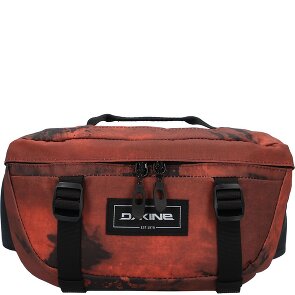 Dakine Hot Laps Gürteltasche 17 cm