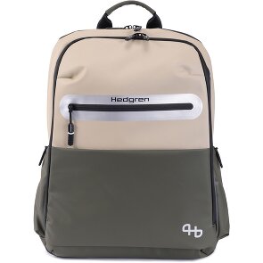 Hedgren Stem Fahrradrucksack 40 cm