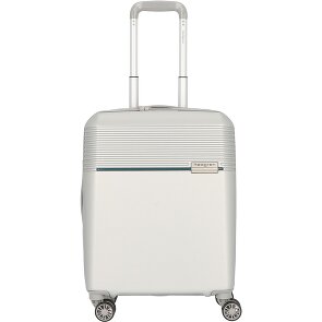Hedgren Koffer Trolleys bei welovebags