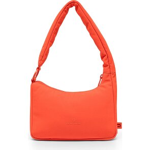 Johnny Urban Isa Schultertasche 24 cm