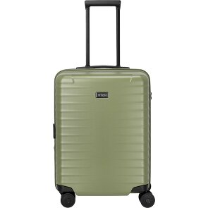 Titan Upgrade 4 Rollen Kabinentrolley S 55 cm