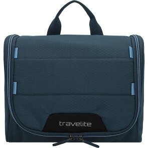 Travelite Skaii Kulturbeutel 23 cm Travelite Skaii Kulturbeutel 23 cm