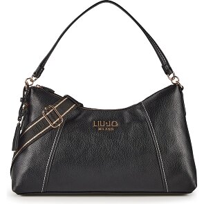 Liu Jo Trepida Schultertasche M 39 cm