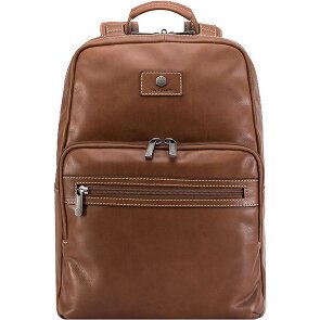 Jekyll and hide bags outlet