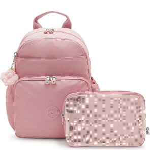 Kipling Basic Maisie Wickelrucksack 40 cm