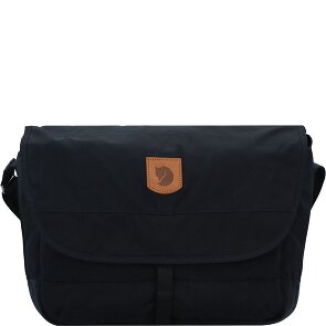 Fjällräven Greenland Messenger 38 cm Laptopfach Fjällräven Greenland Messenger 38 cm Laptopfach