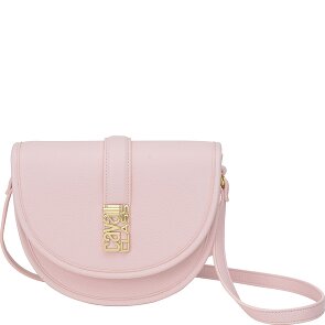 Cavalli Class Marina Umhängetasche 22.5 cm