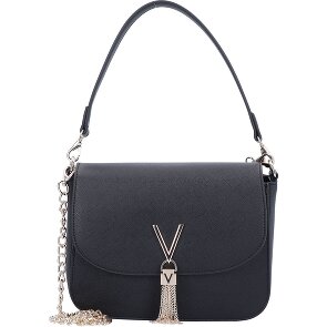 Valentino Divina Sa Handtasche 23 cm