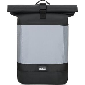 OAK25 Commute Daypack L 48 cm Laptopfach
