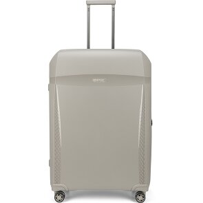 Epic Zeleste 4 Rollen Trolley 76 cm
