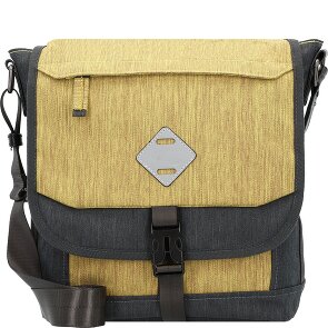camel active Satipo Umhängetasche 32 cm