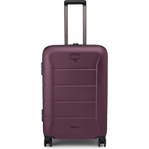 Osprey Ozone 4 Rollen Trolley 70 cm