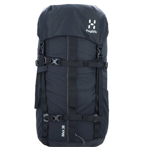 Haglöfs Bäck 38 Wanderrucksack 65 cm
