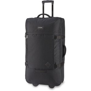 Dakine 365 Roller 2 Rollen Reisetasche 83 cm