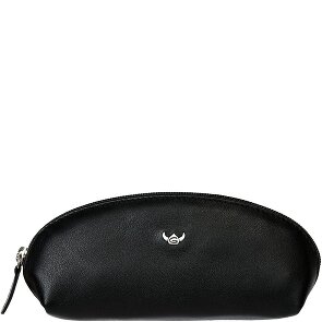 Golden Head Polo Schlüsseletui Leder 14 cm Golden Head Polo Schlüsseletui Leder 14 cm