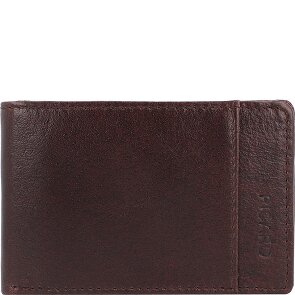 Picard Buddy Geldbörse Leder 10 cm