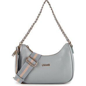 Liu Jo Achala Schultertasche S 23 cm