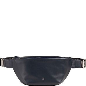 DuDu Tenerife Gürteltasche Leder 31 cm