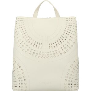 Desigual Orbis Sumy Daypack 34 cm