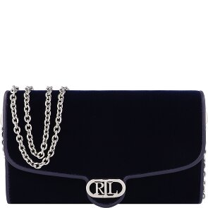 Lauren Ralph Lauren Adair Clutch Geldbörse Leder 20.5 cm Lauren Ralph Lauren Adair Clutch Geldbörse Leder 20.5 cm