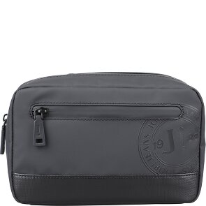 Joop! Jeans Lureno Peris Gürteltasche 25 cm