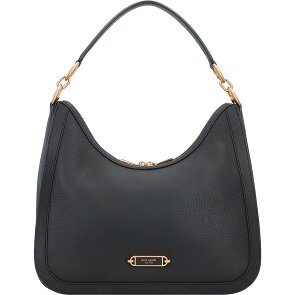 Kate Spade New York Gramercy Schultertasche Leder 35 cm