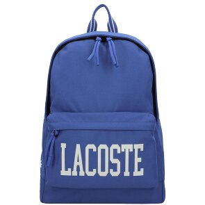 Lacoste Neocroc Seasonal Daypack 42 cm Laptopfach