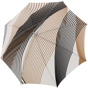 Doppler Manufaktur Elegance Boheme Stockschirm 90 cm