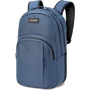Dakine Campus 33L Daypack L 52 cm Laptopfach