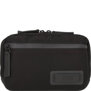 Jost Tallinn Gürteltasche 20 cm