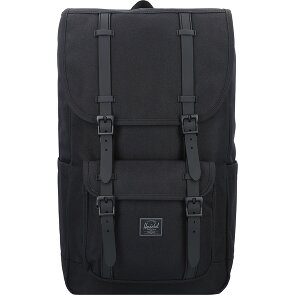 Herschel Little America Daypack 49 cm Laptopfach Herschel Little America Daypack 49 cm Laptopfach