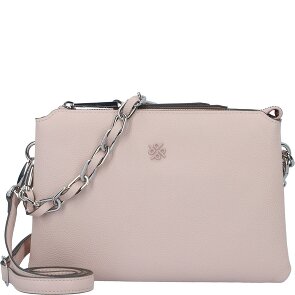 Picard Sugar Pop Handtasche Leder 23 cm