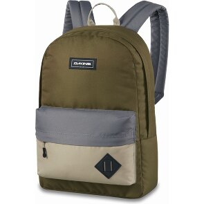 Dakine 365 21 Daypack 46 cm Laptopfach