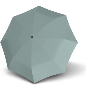 Knirps T.200 Duomatic Taschenschirm 28 cm