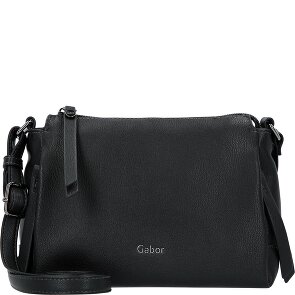 Gabor Jenny Umhängetasche S 23 cm
