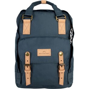 Doughnut Macaroon Daypack 38 cm Laptopfach