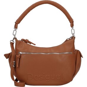 Desigual Half Astana Schultertasche 30 cm