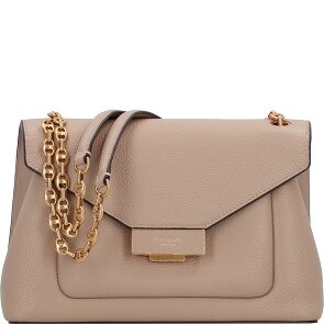 Kate Spade New York Gramercy Schultertasche Leder 26 cm