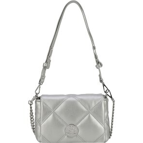 Joop! Jeans Confetto Solar Schultertasche 19 cm