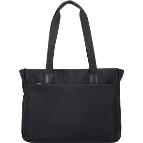 Picard Lucky One Schultertasche 38 cm